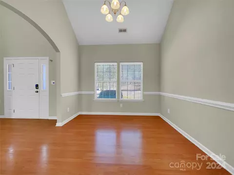Other - 3682 Travertine Dr, Lancaster, SC 29720 photo 2 of 7