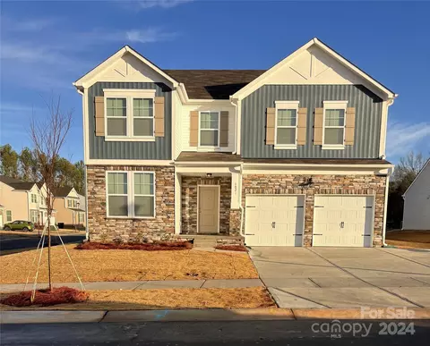 1021 Cavalier Lf18 Ln #LF18, Rock Hill, SC 29730