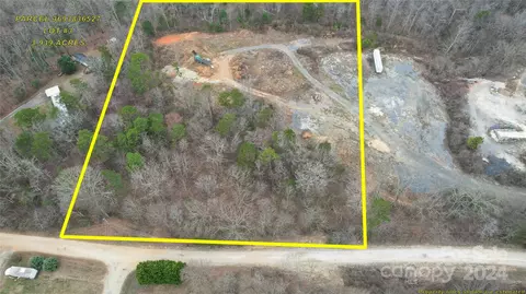 Optimist Club Road, Denver, NC 28037