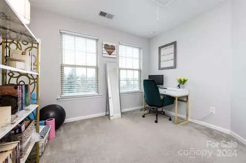 Other - 2146 Arbor Loop Dr, Charlotte, NC 28217 photo 7 of 8
