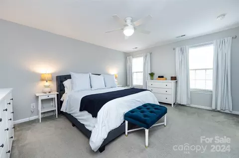 Bedroom - 2146 Arbor Loop Dr, Charlotte, NC 28217 photo 1 of 5