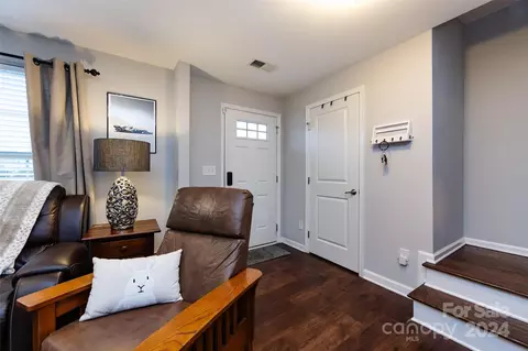 Other - 2146 Arbor Loop Dr, Charlotte, NC 28217 photo 2 of 8