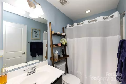 Bath - 2146 Arbor Loop Dr, Charlotte, NC 28217 photo 4 of 4