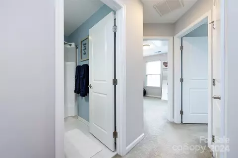 Other - 2146 Arbor Loop Dr, Charlotte, NC 28217 photo 8 of 8