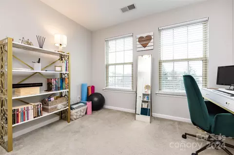 Other - 2146 Arbor Loop Dr, Charlotte, NC 28217 photo 6 of 8