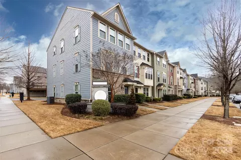 Exterior - 2146 Arbor Loop Dr, Charlotte, NC 28217 photo 2 of 6