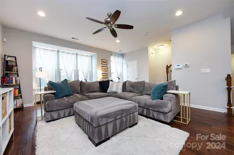 Living - 2146 Arbor Loop Dr, Charlotte, NC 28217 photo 4 of 7