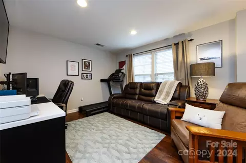 Other - 2146 Arbor Loop Dr, Charlotte, NC 28217 photo 1 of 8
