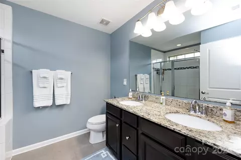 Bath - 2146 Arbor Loop Dr, Charlotte, NC 28217 photo 1 of 4