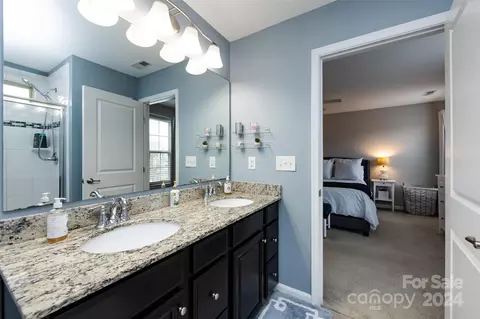 Bath - 2146 Arbor Loop Dr, Charlotte, NC 28217 photo 3 of 4