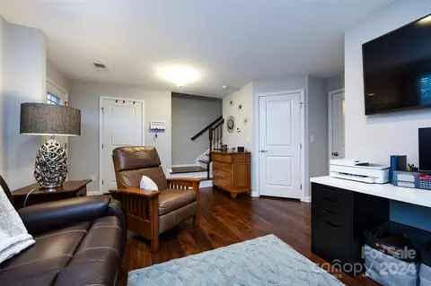 Living - 2146 Arbor Loop Dr, Charlotte, NC 28217 photo 2 of 7