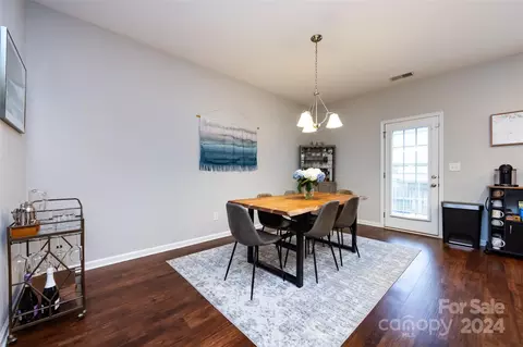 Dining - 2146 Arbor Loop Dr, Charlotte, NC 28217 photo 1 of 4