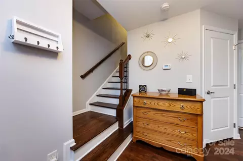 Other - 2146 Arbor Loop Dr, Charlotte, NC 28217 photo 4 of 8