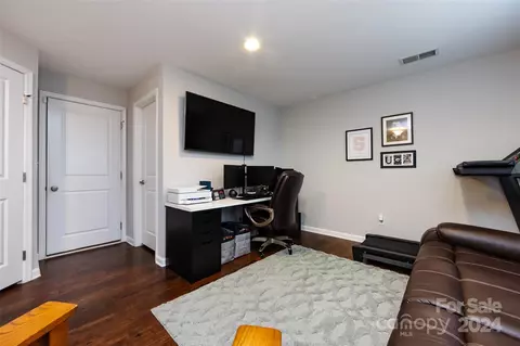 Other - 2146 Arbor Loop Dr, Charlotte, NC 28217 photo 3 of 8