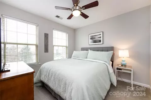 Bedroom - 2146 Arbor Loop Dr, Charlotte, NC 28217 photo 3 of 5
