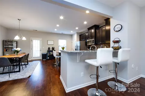 Kitchen - 2146 Arbor Loop Dr, Charlotte, NC 28217 photo 1 of 6