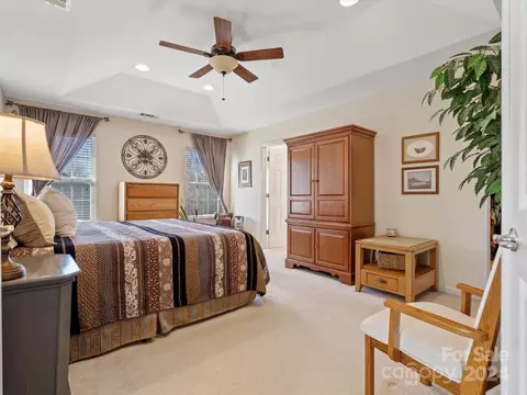 Bedroom - 219 Clear Spring Ct, Fort Mill, SC 29708 photo 1 of 4