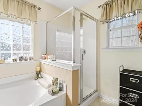 Bath - 219 Clear Spring Ct, Fort Mill, SC 29708 photo 1 of 2
