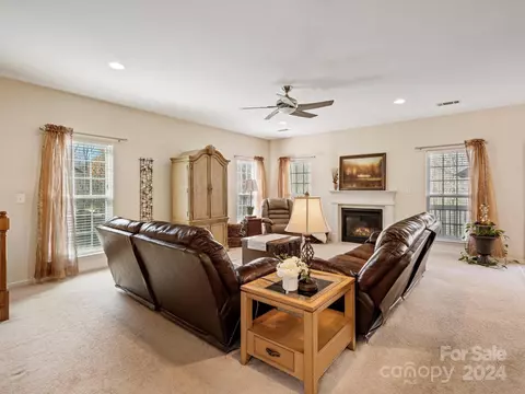 Living - 219 Clear Spring Ct, Fort Mill, SC 29708 photo 3 of 3