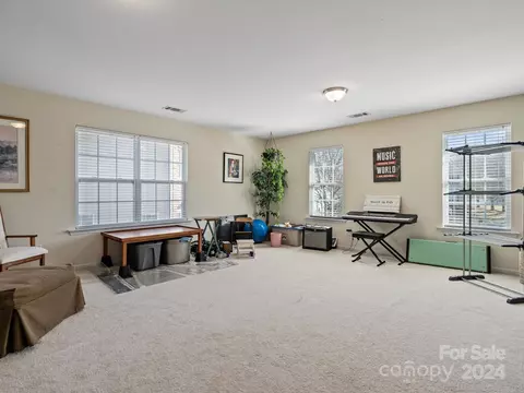Other - 219 Clear Spring Ct, Fort Mill, SC 29708 photo 7 of 7