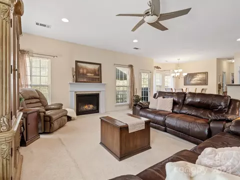 Living - 219 Clear Spring Ct, Fort Mill, SC 29708 photo 1 of 3