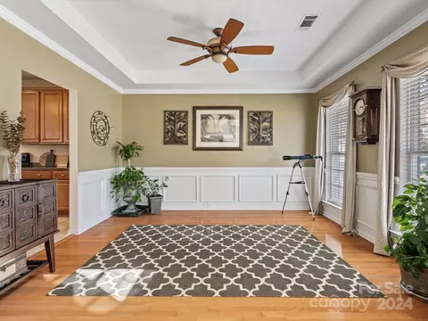 Other - 219 Clear Spring Ct, Fort Mill, SC 29708 photo 3 of 7