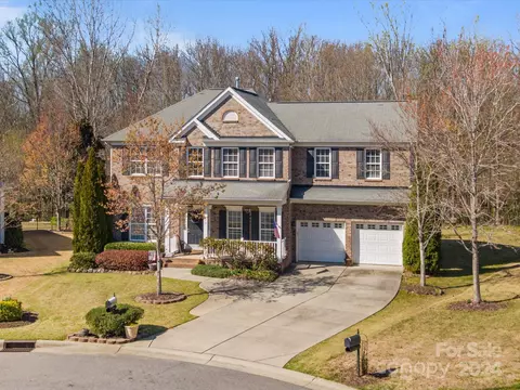Other - 219 Clear Spring Ct, Fort Mill, SC 29708 photo 1 of 7