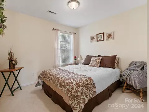 Bedroom - 219 Clear Spring Ct, Fort Mill, SC 29708 photo 4 of 4