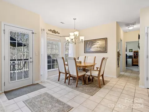 Other - 219 Clear Spring Ct, Fort Mill, SC 29708 photo 4 of 7