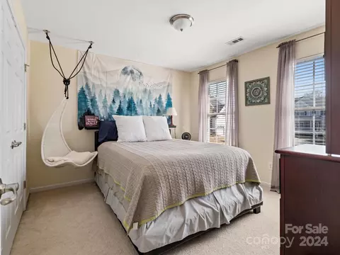 Bedroom - 219 Clear Spring Ct, Fort Mill, SC 29708 photo 3 of 4