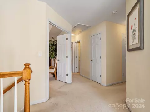 Entry Way - 219 Clear Spring Ct, Fort Mill, SC 29708 photo 2 of 2