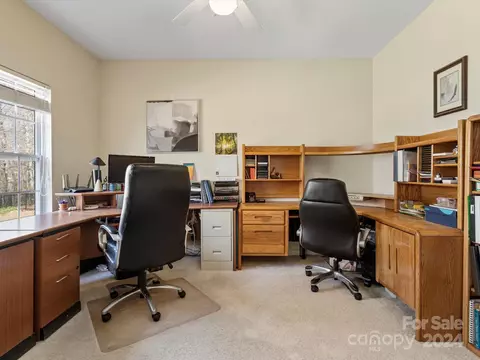 Other - 219 Clear Spring Ct, Fort Mill, SC 29708 photo 6 of 7