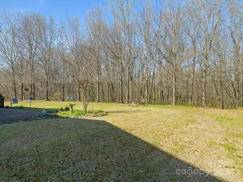 Exterior - 219 Clear Spring Ct, Fort Mill, SC 29708 photo 4 of 5
