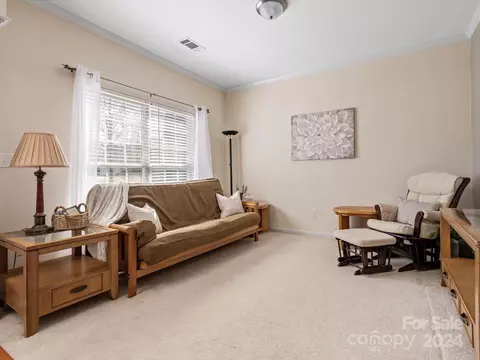Other - 219 Clear Spring Ct, Fort Mill, SC 29708 photo 2 of 7