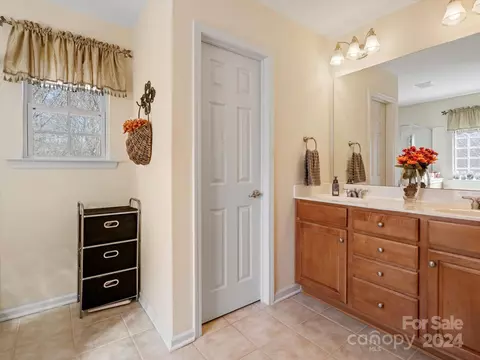 Other - 219 Clear Spring Ct, Fort Mill, SC 29708 photo 5 of 7