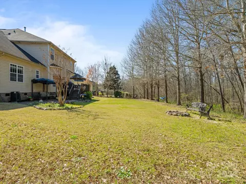 Exterior - 219 Clear Spring Ct, Fort Mill, SC 29708 photo 5 of 5