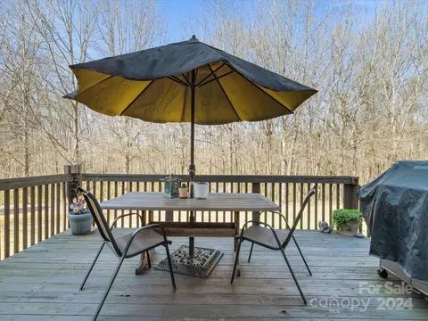 Exterior - 219 Clear Spring Ct, Fort Mill, SC 29708 photo 3 of 5