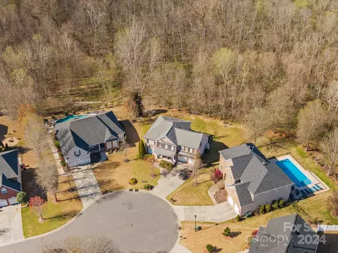 View/Area - 219 Clear Spring Ct, Fort Mill, SC 29708 photo 1 of 5