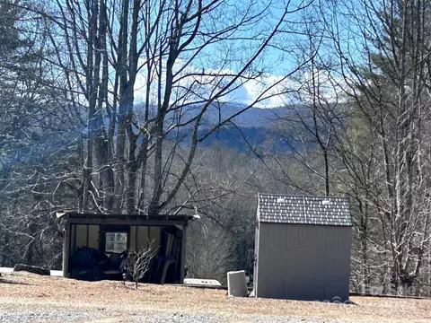 Other - 110 Pole Miller Ext, Brevard, NC 28712 photo 7 of 7