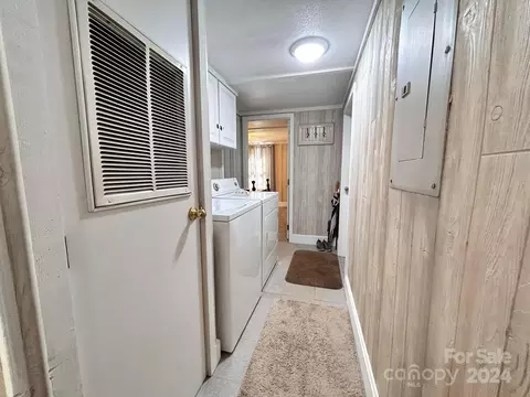 Other - 110 Pole Miller Ext, Brevard, NC 28712 photo 2 of 7
