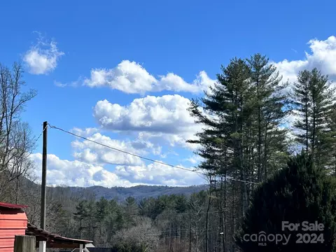 Other - 110 Pole Miller Ext, Brevard, NC 28712 photo 6 of 7