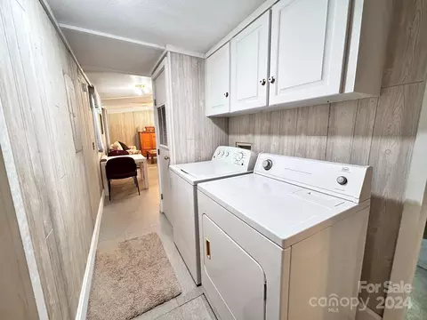 Other - 110 Pole Miller Ext, Brevard, NC 28712 photo 3 of 7