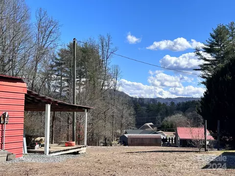 Other - 110 Pole Miller Ext, Brevard, NC 28712 photo 5 of 7