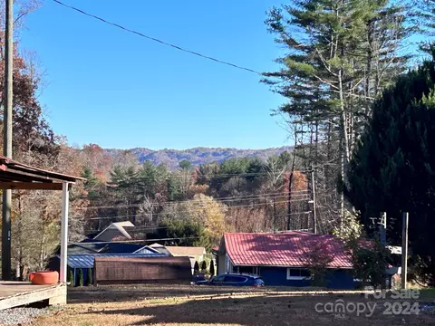 View/Area - 110 Pole Miller Ext, Brevard, NC 28712 photo 1 of 1