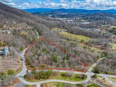 133 Walnut Valley 82 Pkwy #82, Arden, NC 28704