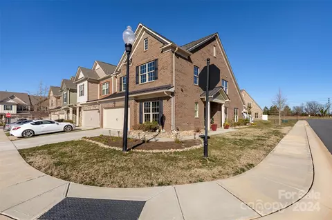 8018 Lantern Way, Indian Land, SC 29707