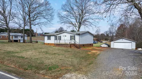 575 River Hills Ct, Taylorsville, NC 28681