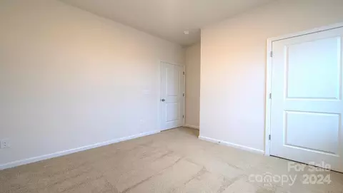 88 Callie River Ct, Clyde, NC 28721 photo 7