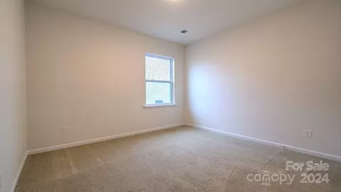 88 Callie River Ct, Clyde, NC 28721 photo 14