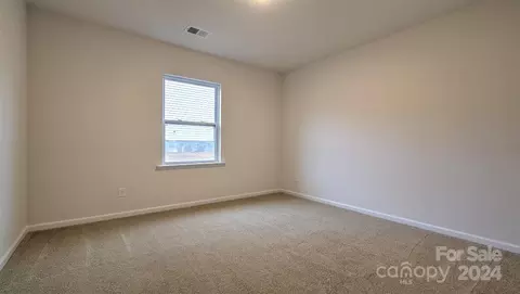 88 Callie River Ct, Clyde, NC 28721 photo 16